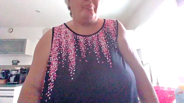 coquinesensuel online show from 07-10-26, 07:01
