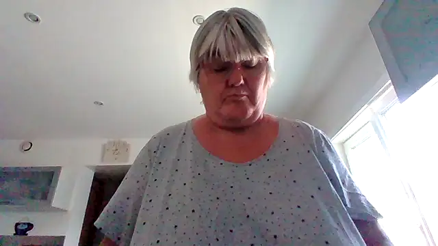 coquinesensuel online show from 07-11-26, 07:33