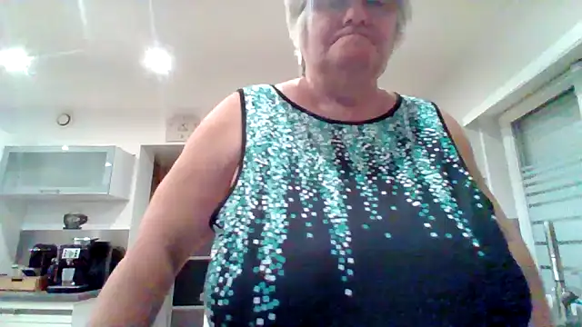 coquinesensuel online show from 07-19-26, 08:56