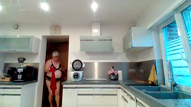 coquinesensuel online show from 07-21-26, 07:38
