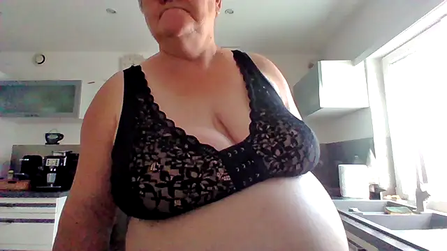coquinesensuel online show from 07-23-26, 08:12