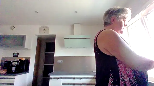 coquinesensuel online show from 07-28-26, 07:15