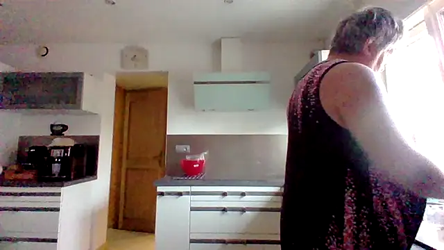 coquinesensuel online show from 08-03-26, 06:12