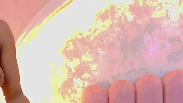 Snapshot of AshleyMorgans chatting on 06-25-26, 08:24 AshleyMorgans online show from 06-25-26, 08:24