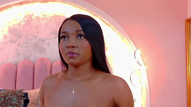 Snapshot of AshleyMorgans chatting on 07-16-26, 10:49 AshleyMorgans online show from 07-16-26, 10:49