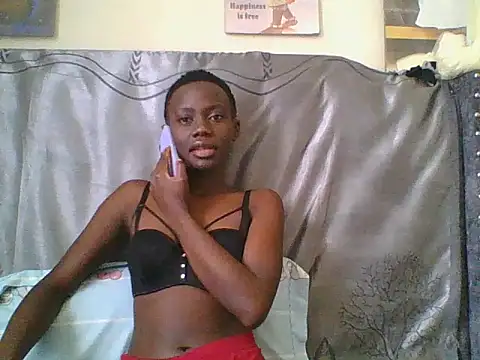 Snapshot of Tish_Leylah chatting on 06-30-26, 10:38 Tish Leylah online show from 06-30-26, 10:38
