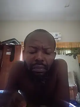 Snapshot of bigdicki23 chatting on 06-18-26, 07:19 bigdicki23 online show from 06-18-26, 07:19