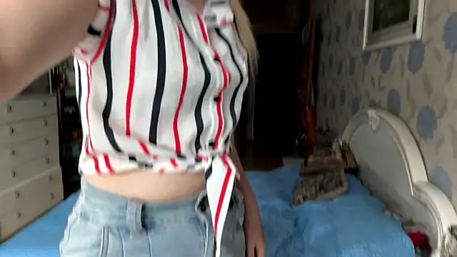mintchill online show from 07-08-26, 12:09