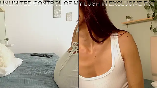 Loren queen  online show from 06-25-26, 03:27