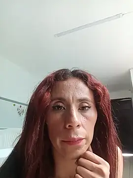 Loren queen  online show from 07-09-26, 01:15