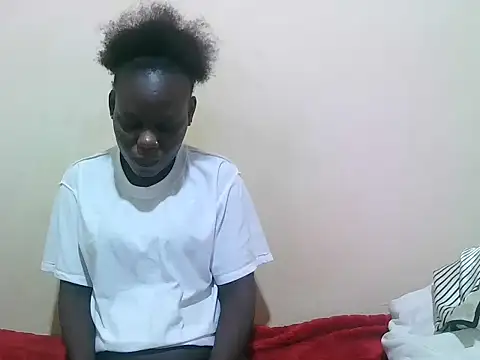 Snapshot of bianca_love2 chatting on 07-07-26, 07:56 bianca love2 online show from 07-07-26, 07:56
