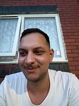 JettKing 123 online show from 06-24-26, 09:25