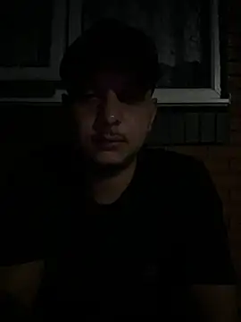 JettKing 123 online show from 06-26-26, 10:36