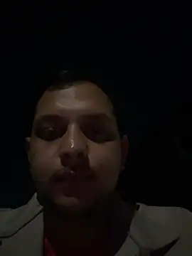 JettKing 123 online show from 07-08-26, 10:36