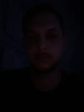 JettKing 123 online show from 07-10-26, 12:26