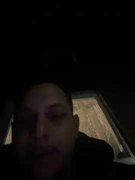 JettKing 123 online show from 07-14-26, 10:37