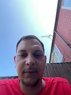 JettKing 123 online show from 07-15-26, 10:53