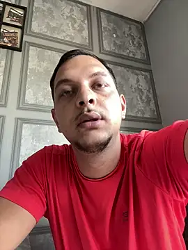 JettKing 123 online show from 07-16-26, 01:17