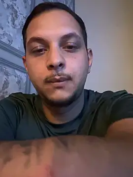 JettKing 123 online show from 07-19-26, 12:14