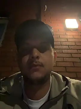 JettKing 123 online show from 07-20-26, 10:56