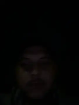 JettKing 123 online show from 07-24-26, 10:08
