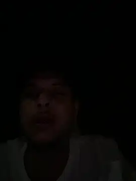 JettKing 123 online show from 07-28-26, 10:53