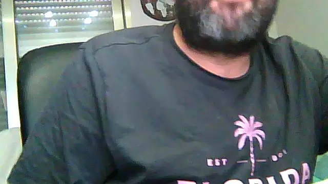 Snapshot of SirFrankonde chatting on 07-03-26, 10:32 SirFrankonde online show from 07-03-26, 10:32