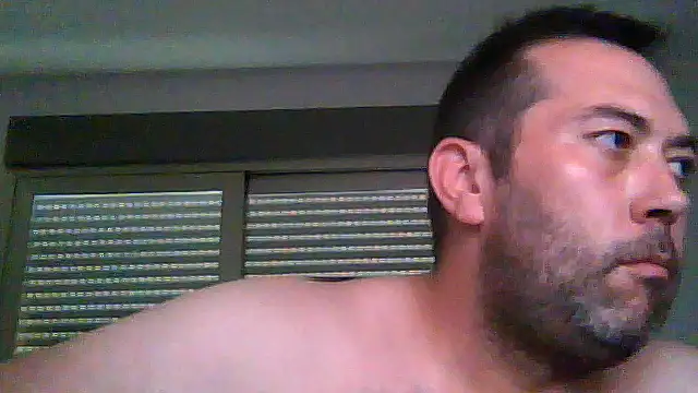 Snapshot of SirFrankonde chatting on 07-25-26, 03:09 SirFrankonde online show from 07-25-26, 03:09