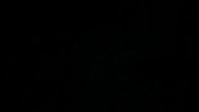 Snapshot of SirFrankonde chatting on 08-01-26, 12:43 SirFrankonde online show from 08-01-26, 12:43