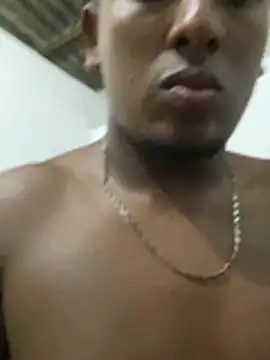 Snapshot of negrito21cmver chatting on 06-22-26, 03:25 negrito21cmver online show from 06-22-26, 03:25