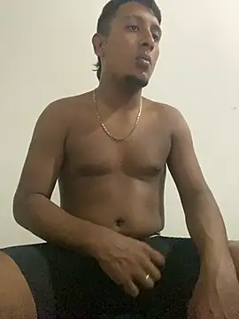 Snapshot of negrito21cmver chatting on 06-27-26, 02:16 negrito21cmver online show from 06-27-26, 02:16