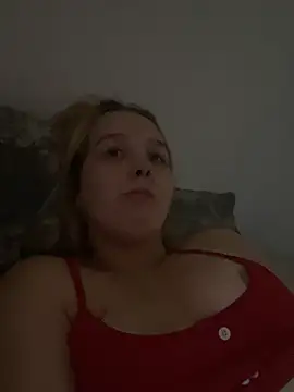 milf cherry99 online show from 06-22-26, 11:35
