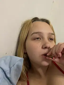 milf cherry99 online show from 06-25-26, 02:22