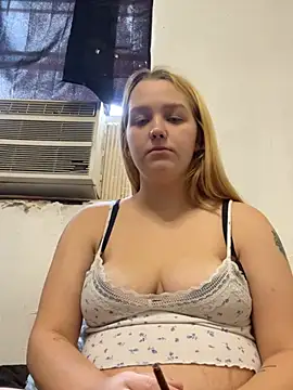 milf cherry99 online show from 06-27-26, 04:23