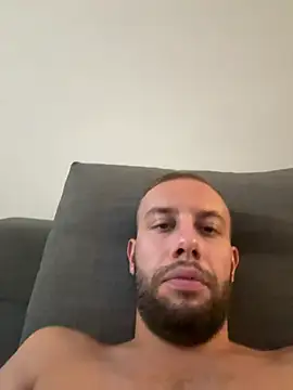 tittolone98 online show from 07-14-26, 02:05