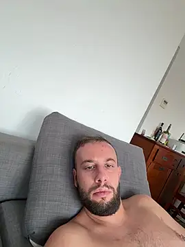 tittolone98 online show from 07-16-26, 12:33