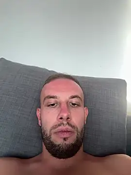 tittolone98 online show from 07-30-26, 05:45