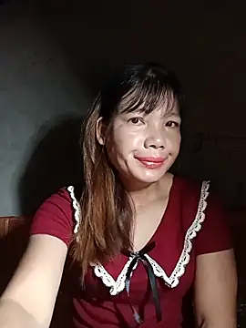 Snapshot of Gee_hot chatting on 06-25-26, 11:09 Gee hot online show from 06-25-26, 11:09