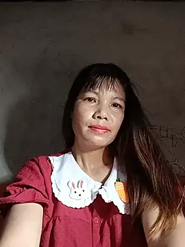 Snapshot of Gee_hot chatting on 07-01-26, 02:46 Gee hot online show from 07-01-26, 02:46