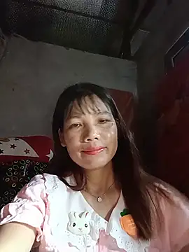 Snapshot of Gee_hot chatting on 07-03-26, 01:56 Gee hot online show from 07-03-26, 01:56