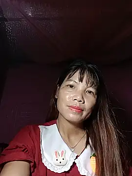 Snapshot of Gee_hot chatting on 07-04-26, 02:29 Gee hot online show from 07-04-26, 02:29