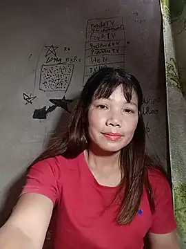 Snapshot of Gee_hot chatting on 07-08-26, 03:38 Gee hot online show from 07-08-26, 03:38