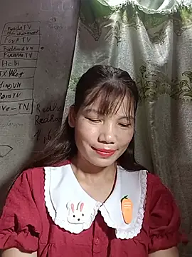 Snapshot of Gee_hot chatting on 07-21-26, 01:46 Gee hot online show from 07-21-26, 01:46