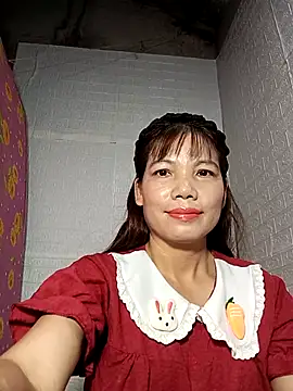 Snapshot of Gee_hot chatting on 08-03-26, 10:46 Gee hot online show from 08-03-26, 10:46