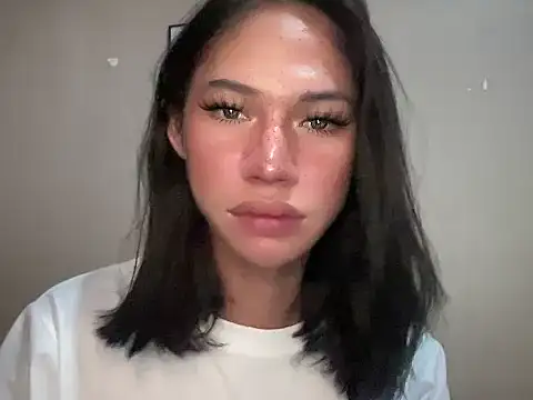 Snapshot of having_morning_woodxxx chatting on 06-19-26, 03:33 having morning woodxxx online show from 06-19-26, 03:33
