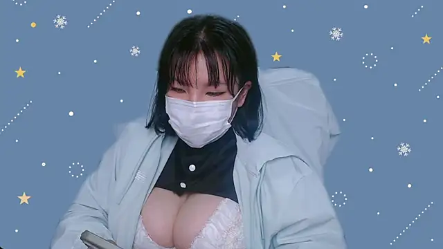 Snapshot of yu_hentai chatting on 06-27-26, 03:55 yu hentai online show from 06-27-26, 03:55