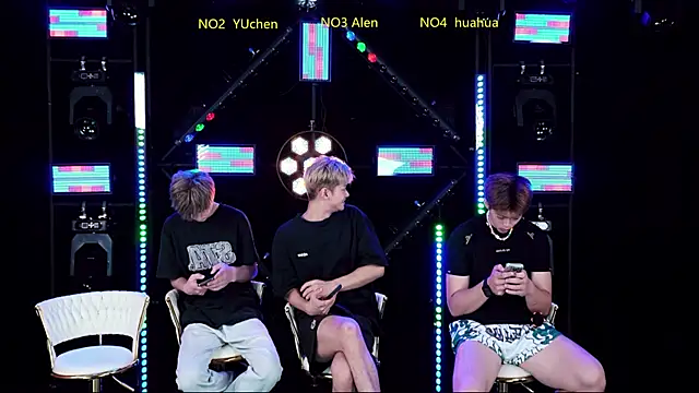 Snapshot of AAA-Winner888 chatting on 06-20-26, 02:58 AAA-Winner888 online show from 06-20-26, 02:58