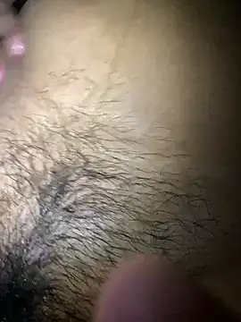indiandivaxoxo online show from 07-01-26, 06:07