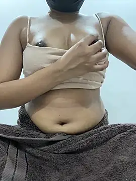 indiandivaxoxo online show from 07-19-26, 07:23