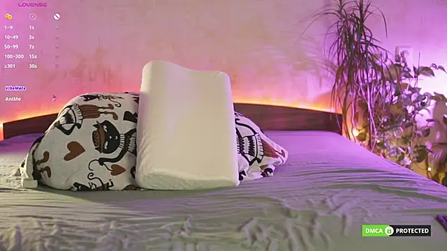 Rafaellka online show from 02-14-25, 11:31